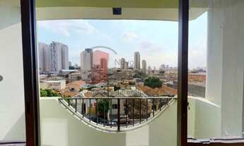 Imagem 7: Excelente apartamento à venda na Mooca