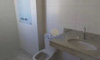 Imagem 6: Apartamento 4 quartos no Jardim Luna