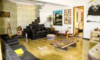 Imagem 4: Sitio 5 ha, Jaboticatubas com infraestrutura para pousada, (Temos varias opções)