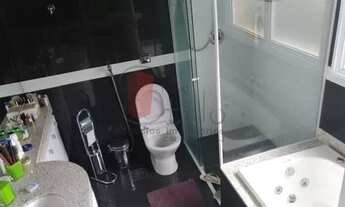 Imagem 16: Lindo apartamento alto padrão no Jardim Avelino