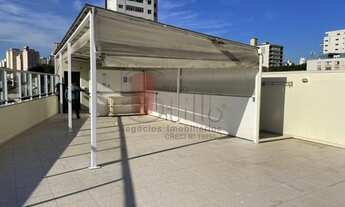 Imagem 6: Prédio comercial para venda e locação na Mooca