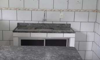 Imagem 3: Casa para Locação em Areia Branca