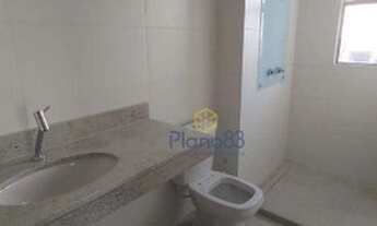 Imagem 3: Apartamento 4 quartos no Jardim Luna