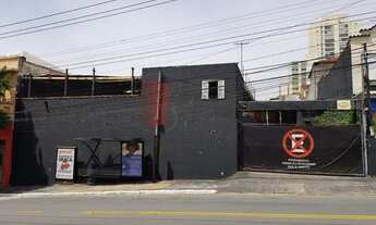 Imagem: Excelente terreno em ótima localização