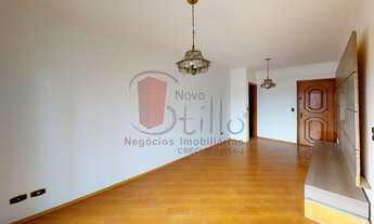 Imagem 5: Excelente apartamento à venda na Mooca