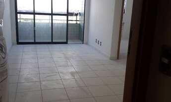 Imagem 6: RC- Melhor localização! Apt com 2 Quartos sociais mais cômodo flexísivel