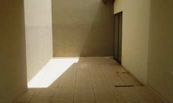 Imagem 7: Casa Casa com 3 dormitórios