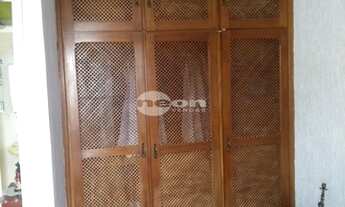 Imagem 7: SãO CAETANO DO SUL - Apartamento Padrão - Barcelona