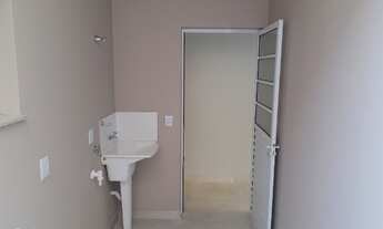 Imagem 2: Casa no Jardim Planalto