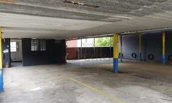 Imagem 3: Excelente terreno em ótima localização na Mooca