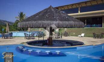 Imagem 2: Apartamento à venda, 2 quartos, 1 suíte, 2 vagas, Sp 344 - Caconde/SP