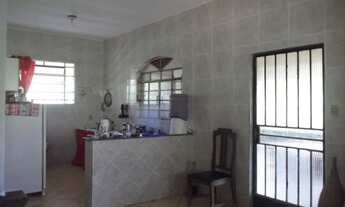 Imagem 2: Sitio maravilhoso a 6,5 km do asfalto, Jaboticatubas (Temos varias opções)