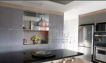 Imagem 5: Excelente apartamento a venda no Tatuapé