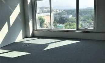 Imagem 4: Sala Comercial, 42 m, Oportunidade !!!