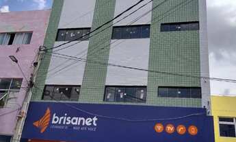 Imagem: Apartamentos para alugar em Arcoverde