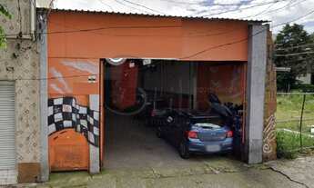 Imagem 5: Excelente terreno a venda na Mooca