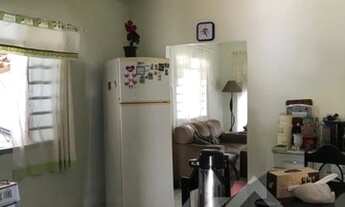 Imagem 5: Casa à venda, 4 quartos, 1 suíte, Centro Leste - Primavera do Leste/MT