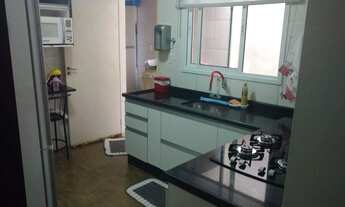 Imagem 4: Casa em Condomínio