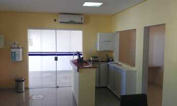 Imagem 5: Casa Comercial para Venda em Aracaju, Salgado Filho, 5 dormitórios, 2 suítes, 5 banheiros