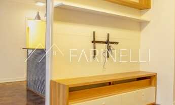 Imagem 4: Rio de Janeiro - Apartamento Padrão - Ipanema