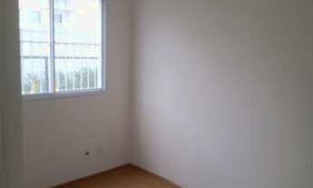 Imagem 3: 2 quartos Apartamento Térreo Belford Roxo RJ