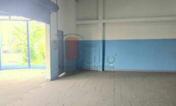 Imagem 6: Galpão para locação e venda no Ipiranga