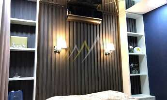 Imagem 6: EXCELENCIA EM MORAR BEM E NA NATUREZA