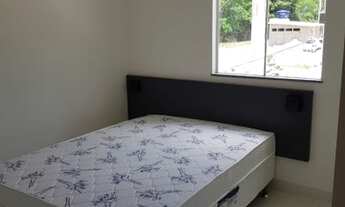 Imagem 5: VENDO APTO GARDEM PRONTO P MORAR EM ILHÉUS NO JARDIM SAVOIA Z NORTE