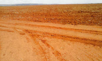 Imagem 4: FAZENDA ALTAMENTE PRODUTIVA COM 470HECTARES, CAFE E SOJA IRRIGADA!!