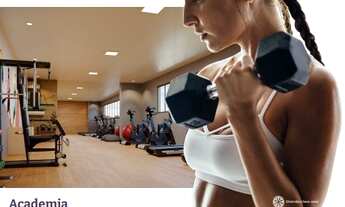 Imagem 5: Excelente 02 e 03 quartos em Jardim São Paulo! SB (81)9.9973.7334