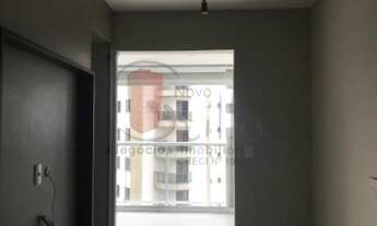 Imagem 3: Apartamento a venda na Vila Regente Feijó