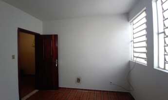 Imagem 5: Apartamento prox: a Cargill - Avenida Cuiabá, 1040 - Salé