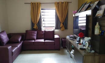 Imagem 7: Excelente Casa de Laje 500m² Av. Piauí - Vila Vicentina Melhor Localização