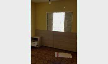 Imagem 2: CASA COM 3 QUARTOS SENDO 1 SUÍTE NO CPA 1