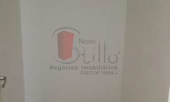 Imagem 6: Excelente apartamento à venda no Tatuapé