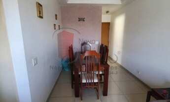 Imagem 2: Apartamento para venda na Vila Aricanduva