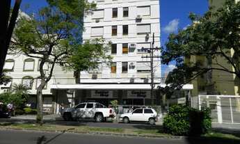 Imagem 1: Apartamento em Azenha