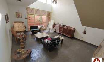 Imagem 5: Casa (sobrado na rua) 5 dormitórios/suite, cozinha planejada