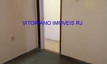 Imagem 3: Alô Alô Realengo Oportunidade Única!