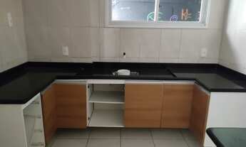 Imagem 3: Casa em Laranjeiras 3 qts c/ suite ampla