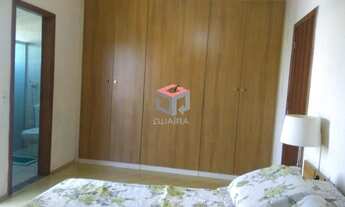 Imagem 6: Excelente Sobrado na Vila Curuçá, Santo André