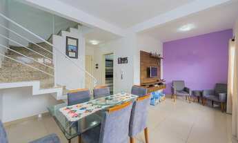 Imagem 4: TRIPLEX COM ATICO - XAXIM - SENHORA DE FÁTIMA