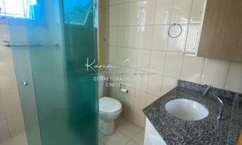 Imagem 2: APARTAMENTO NO MAISON CARTIER COM 3 QUARTOS