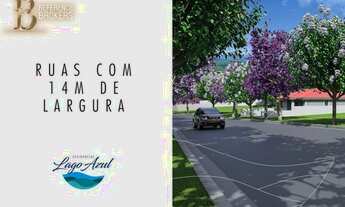 Imagem 4: Lançamento de terreno em Jundiaí