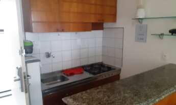 Imagem 7: Flat no Meireles liga 9 8 7 4 8 3 1 0 8 Diego9989F tulipinnsaintmartin