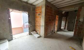 Imagem 1: Apartamento a venda - Parque das Nações, Santo André