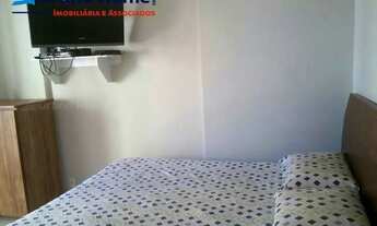 Imagem 2: Vitória - Apartamento Padrão - Praia Do Canto