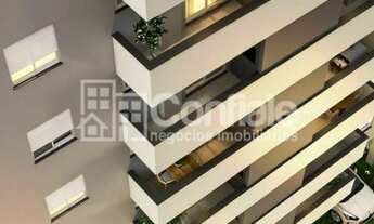 Imagem 2: Apartamento de 3 dormitórios à venda no bairro Desvio Rizzo em Caxias do Sul