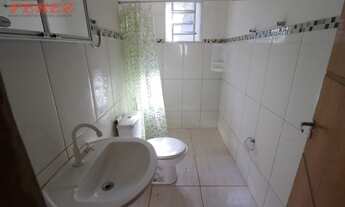 Imagem 4: LONDRINA - Casa Padrão - GLEBA RIBEIRAO CAFEZAL