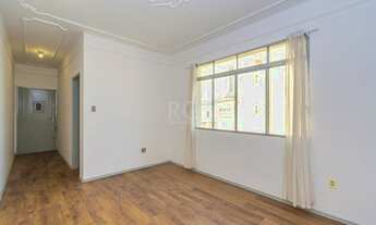 Imagem 3: Porto Alegre - Apartamento Padrão - Petrópolis